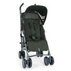 103911301 Mamas Papas Cruise Umbrella Stroller Green 5023133970762