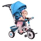 10462 4-in-1-detachable-comfy 4-in-1 Detachable Comfy 042385110462