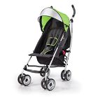 10741 Summer Infant Lightweight Baby