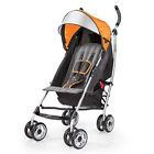 10758 Summer Infant Lightweight Baby 0761656410758