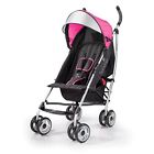 10765 Summer Infant Lightweight Baby