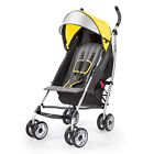 10772 Summer Infant Lightweight Baby
