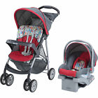 1079094670474526-26ft Graco Baby Travel System Stroller Infant Car Seat Toddler Click Connect Carseat Combo 714573901908 1079094670474526-26ft Graco Baby Travel System Stroller Infant Car Seat Toddler Click Connect Carseat Combo 714573901908