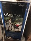 10ab1y-blku Urbini New Touri 3in1