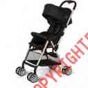 10ac1y-blku Hummingbird Stroller Weight Folding Light Hand Urbini 10ac1y-blku Hummingbird Stroller Weight Folding Light Hand Urbini