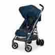 10ae2g-trg2u 23807405 Gb Zuzu Refresh Stroller Triangles 840009150173