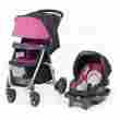 10au1y-viau Urbini Emi Travel System Nib