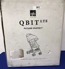 10aw2g-ras2u Gb Qbit Lte Compact