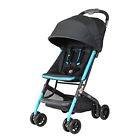 10aw2g-wht2u Gb Qbit Lte Lightweight Stroller