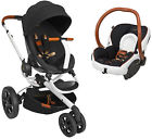 10ax1g-wdp2u Gb New Lyfe Travel 840009150883