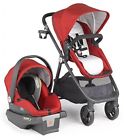 10ax1g-wdp2uw Goodbaby Gb Lyfe Travel System Windowpane