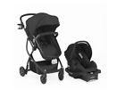 10ea1y-vi Urbini Strollers For Newborns 715877334416