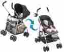 10eb1y-fogu Urbini Baby Stroller Travel System Lightweight Infant Car Seat Toddler Safety Harness 790914109271 10eb1y-fogu Urbini Baby Stroller Travel System Lightweight Infant Car Seat Toddler Safety Harness 790914109271