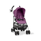 10eb2y-pmlu Urbini Reversi Umbrella Baby Stroller Girl Boy Infant 840009151118