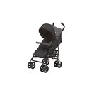 10ec1y-fogu Urbini Swiftli Stroller Fog Extra