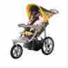 11-ar18x Instep Grand Safari Swivel Wheel