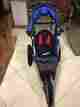 11-sc317 Schwinn Free Runner Jogger-stroller Pre-owned