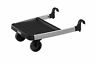 11000321 Thule Stroller Glider Board 091021659773