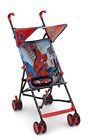 11021-466 Delta Children Umbrella Stroller 080213036225