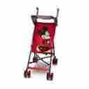 11021-639 Delta New Children Umbrella Stroller Disney Mickey 080213035761