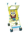 11021-705 Delta Children Umbrella Stroller 080213037581