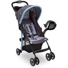 11308-094 Is For Jeep Brand Delta Children Metro Baby Stroller Satelite