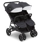 11508-2013 Jeep Is For Brand Destination Ultralight Side Double 696543859566