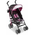 11598-659 Delta Children J Is