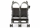 11601-xxx V4 Delta Children S