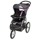 1196220 Elixer Jogging Stroller Baby Canopy Cup Holder Storage 8032791196220