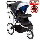 11988-436 Delta Children J Is 080213044800