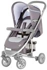 12 Hauck Malibu Stroller And 811794012335