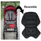 120043 N By Reversible Baby 875376006099