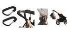 123 The Best Kingdom Extra Large Clip Hook Holder 712022161972