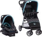 12379 Disney Travel System Stroller Rear Face Car Seat 884392612559