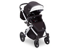 12498-2401 Delta Children Is For Jeep Brand Sport Utility 080213065751