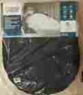 127720700 Mamas Papas Cold Weather Plus Footmuff Black Jack Brand New 127720700 Mamas Papas Cold Weather Plus Footmuff Black Jack Brand New