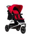 12914219607 3dlite Summer Infant Convenience