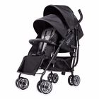 12914321836 Summer Infant 3dtwo Double