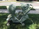 131604 Stokke Bugaboo Chameleon 3