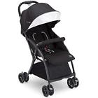 131982010 Jeep Lightweight Is For Brand Ultralight Adventure Stroller 080213076634
