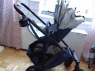 131g1230110479 Nyc Pick Up Uppababy 0817609010053