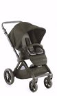 131sinuusr17 Jane Muum Child Compact