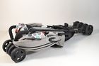 132746 Hauck Price Palma Folding Preowned