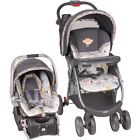13446 Baby Travel System Infant 717972113446