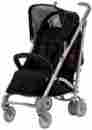 136334 Icoo Phoenix Baby Stroller