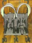 13ob0204 Obaby Apollo Twin Black
