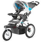 13sc117 Turismo Outdoor Recreation Features 038675011700