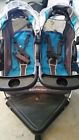 13-sc802 13sc802 Schwinn Jogger Double Seat