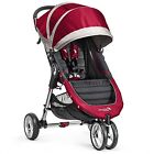14-26-006 Baby Jogger City Mini 745146114364